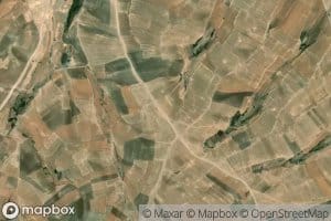 Cheshmeh-ye Aq Bolagh