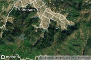 Yongsanje