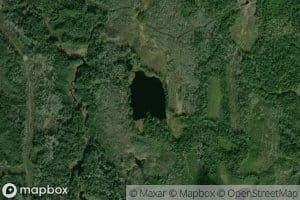 Lac Hotat