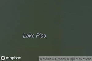 Lake Piso
