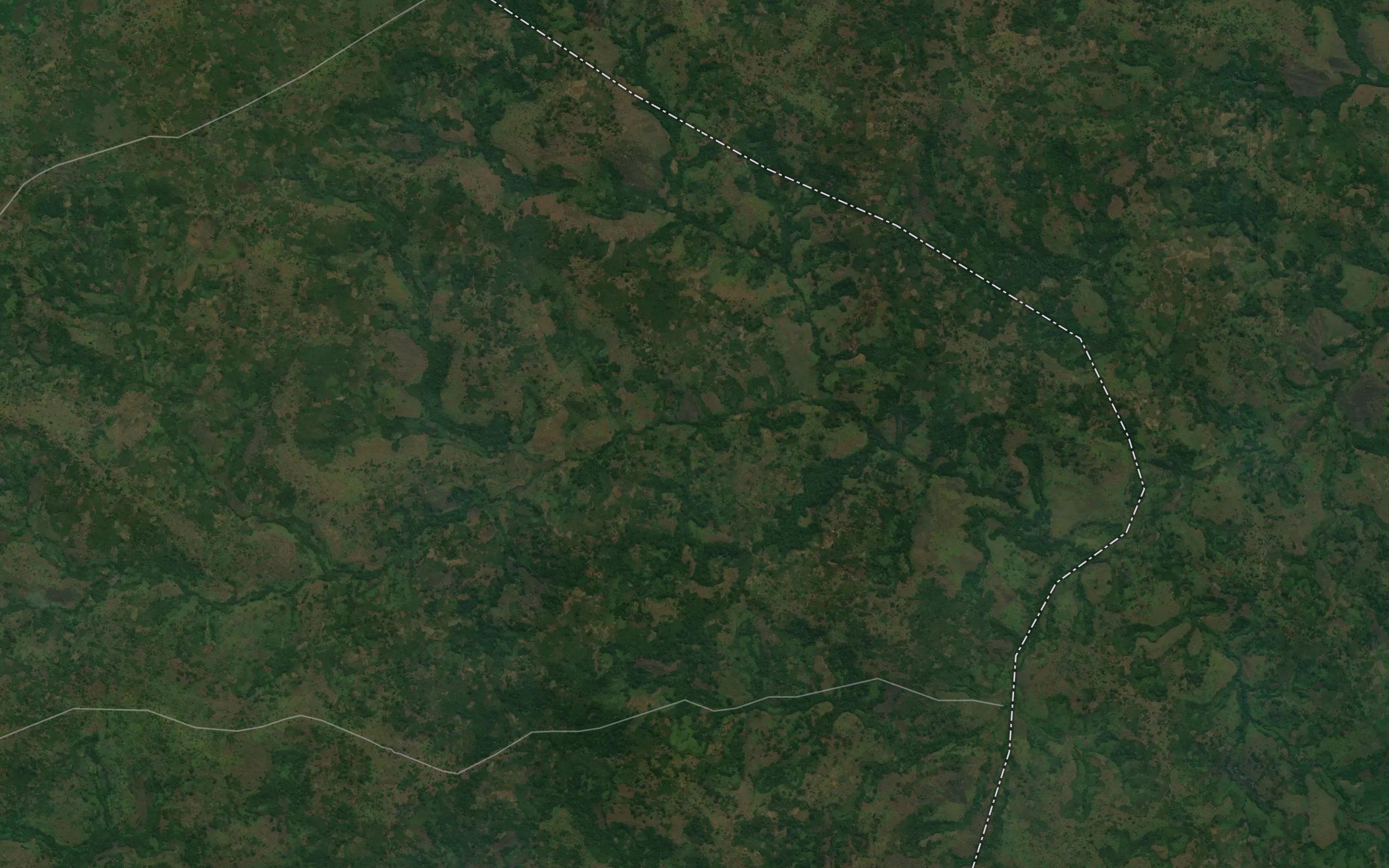 Kamba