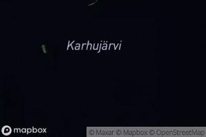 Karhujarvi