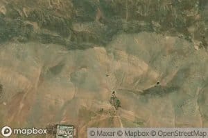 Cheshmeh-ye Hammam Bulaghi