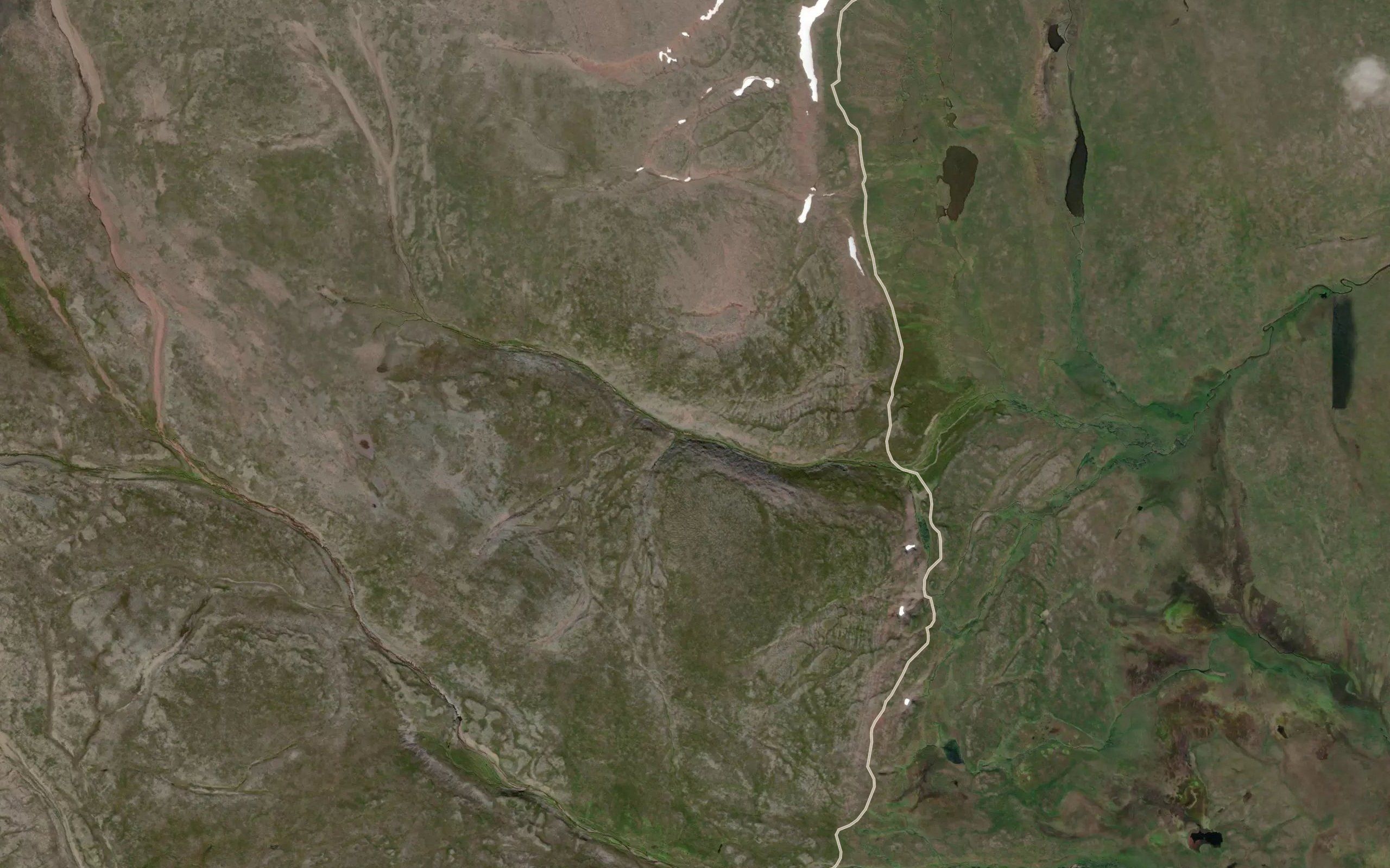 Saikastanjakka