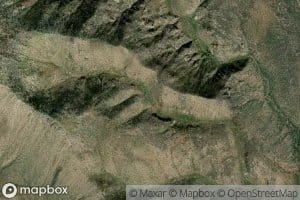 Boulder Spring
