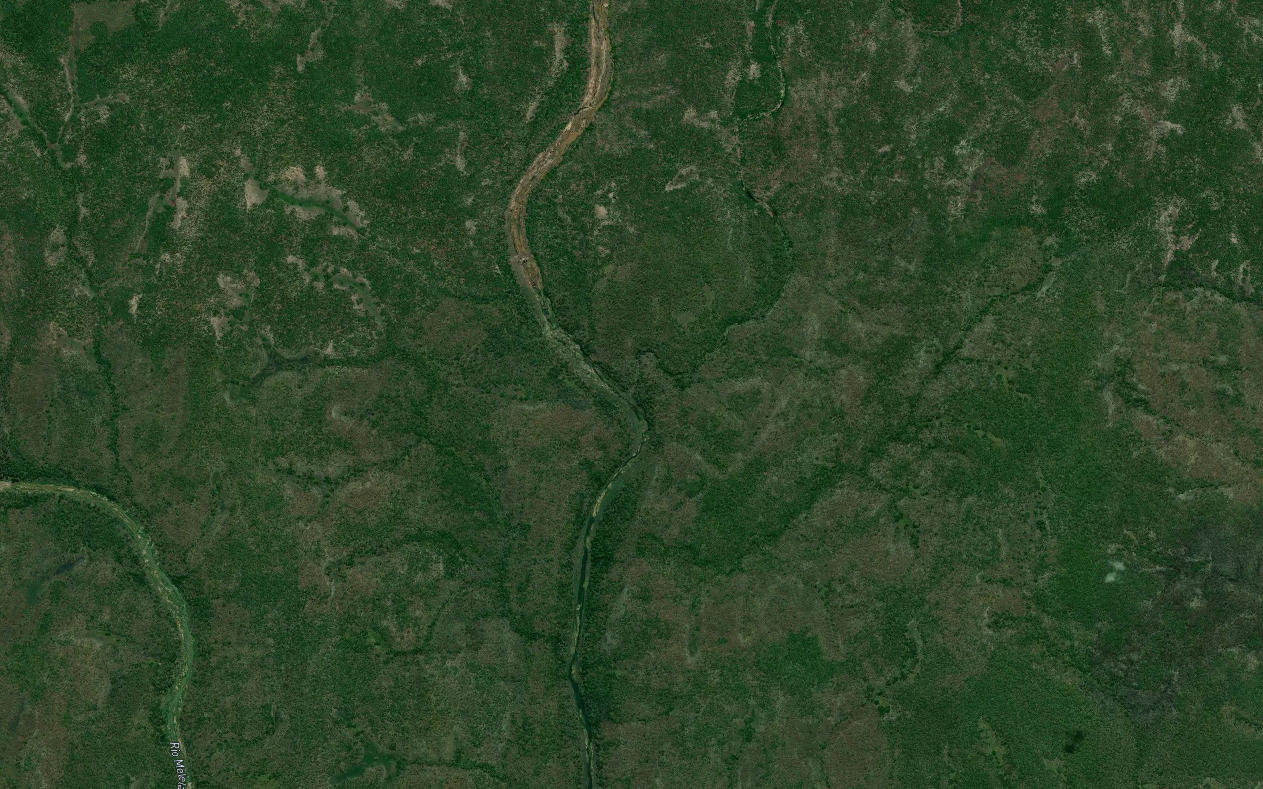 Rio Naivocone