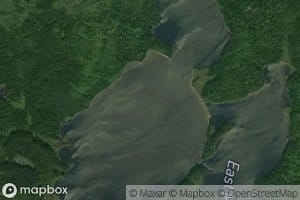 Mageau Lake