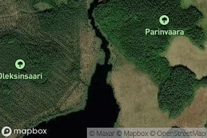 Parinpuro