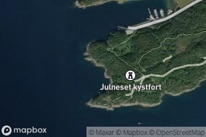 Steinvika