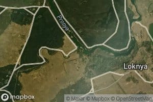 Loknya