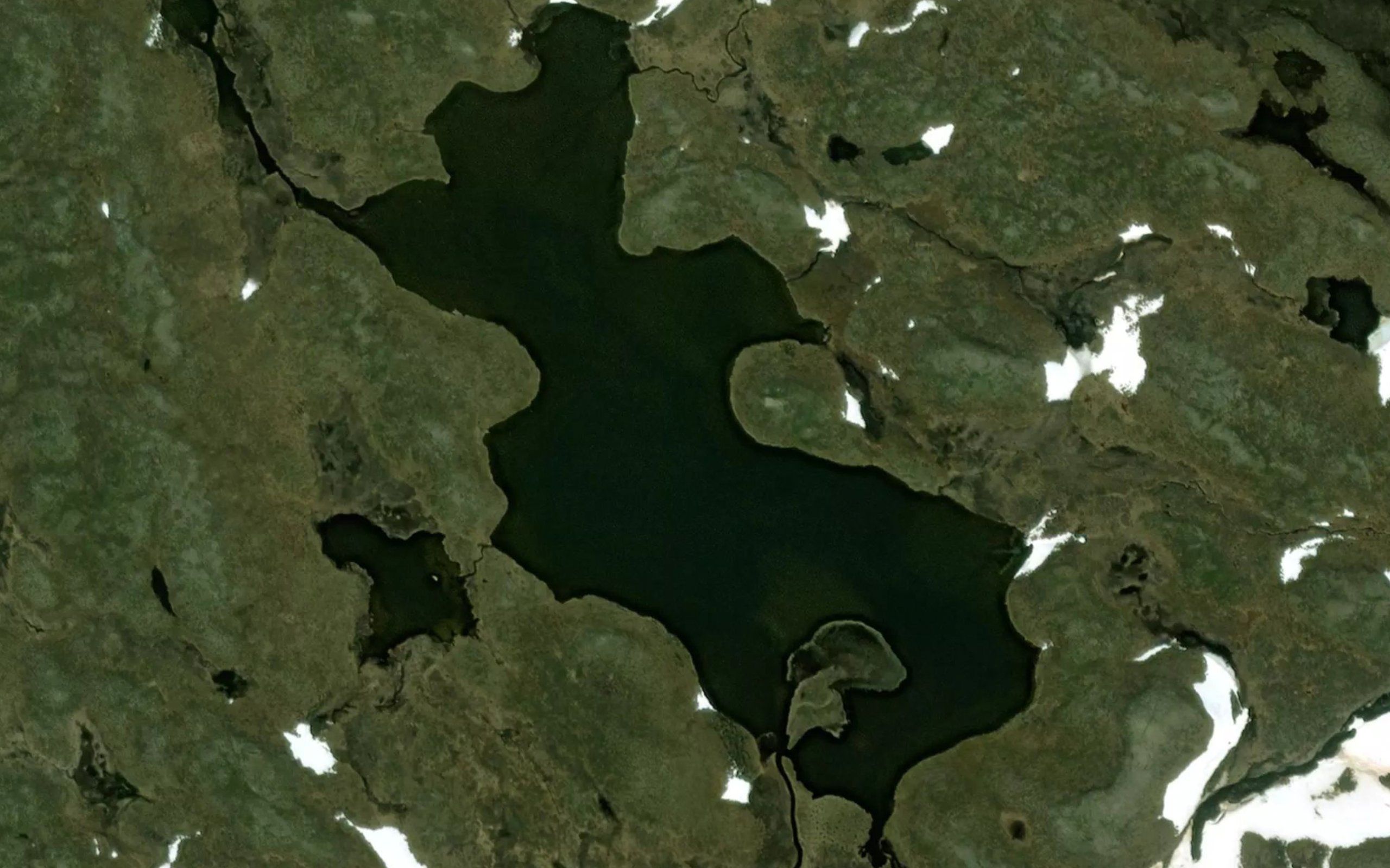 Rihkarjavrranat