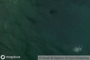 Bahia San Juan de los Remedios