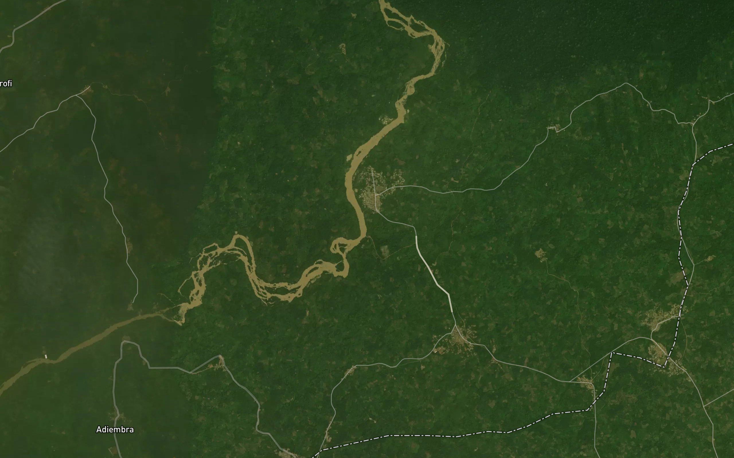 Abuosu