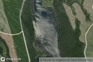 Barton Lake