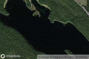 Mantyjarvi