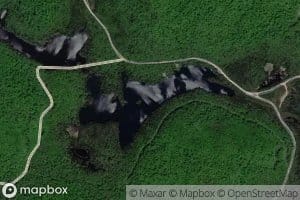 Lac Sapin