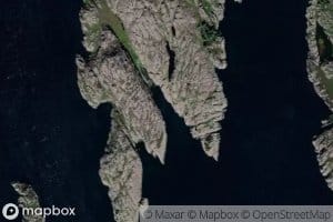Juvika