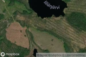 Iilianjarvi