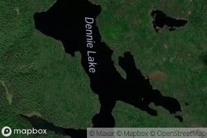 Dennie Lake