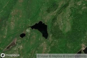 Lac Vitot