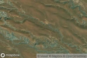 Taghbalout-m Tawocht