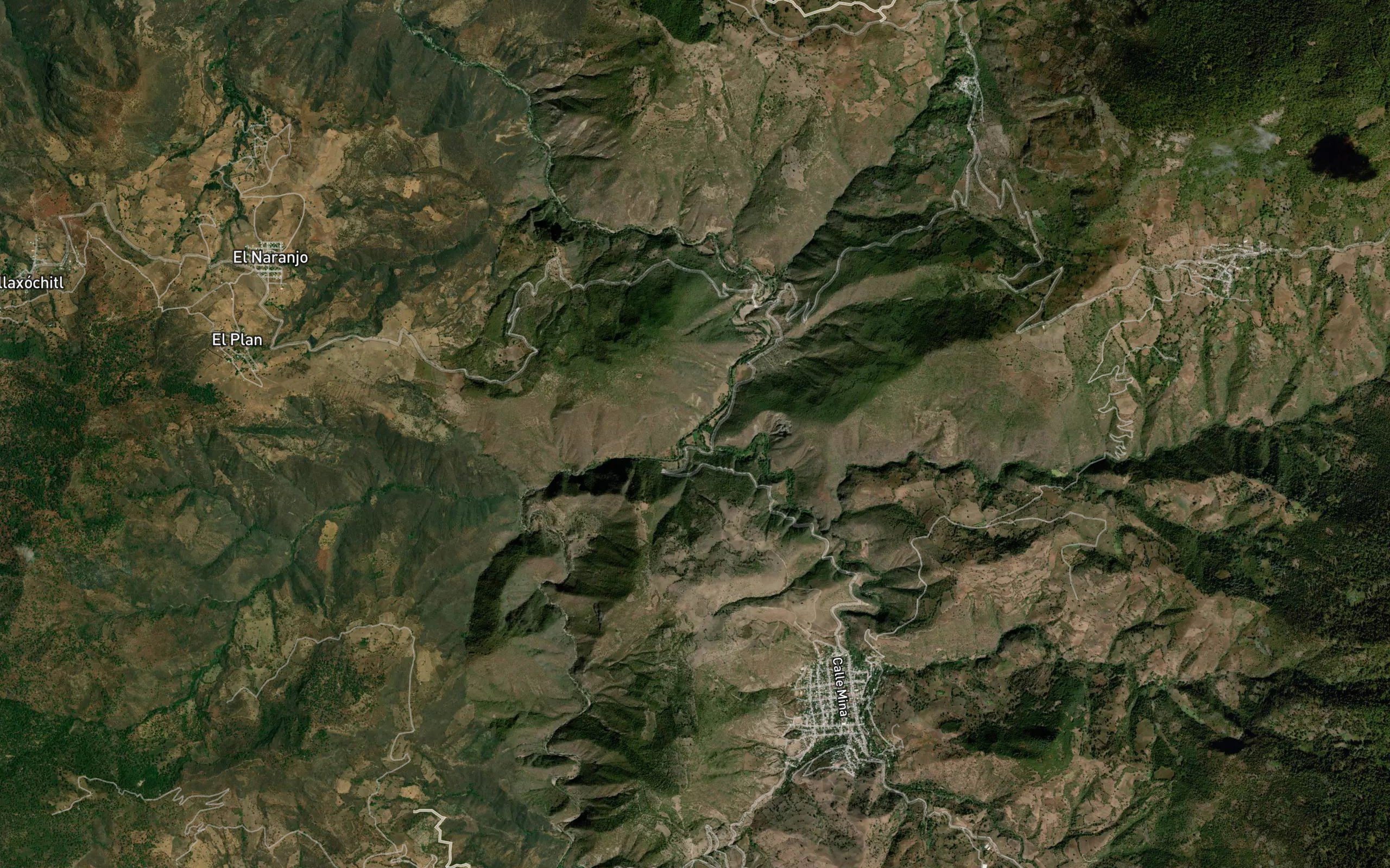 Izotepec
