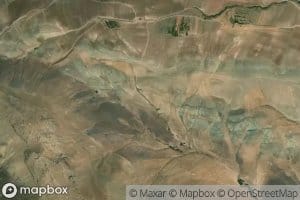 Cheshmeh-ye Saryat Dasheh