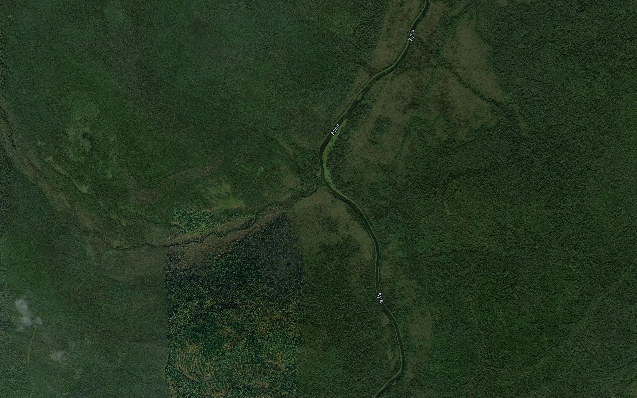 Talaya