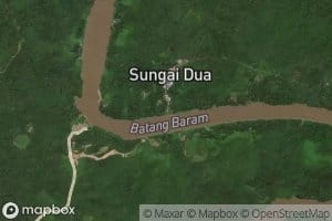 Sungai Dian