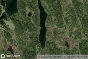 Dagstjorna,ovre