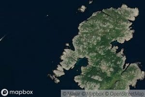 Svensvika