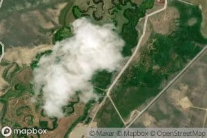 Seymour Ditch Number 2