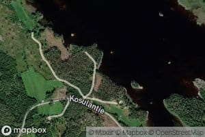 Venelahti