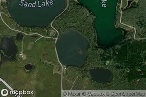 Murray Lake