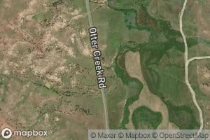 06S46E18CBDD01 Spring