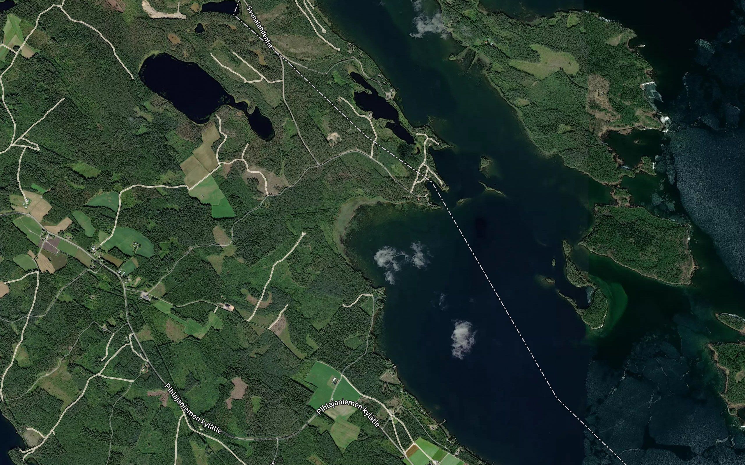 Kokonlahti