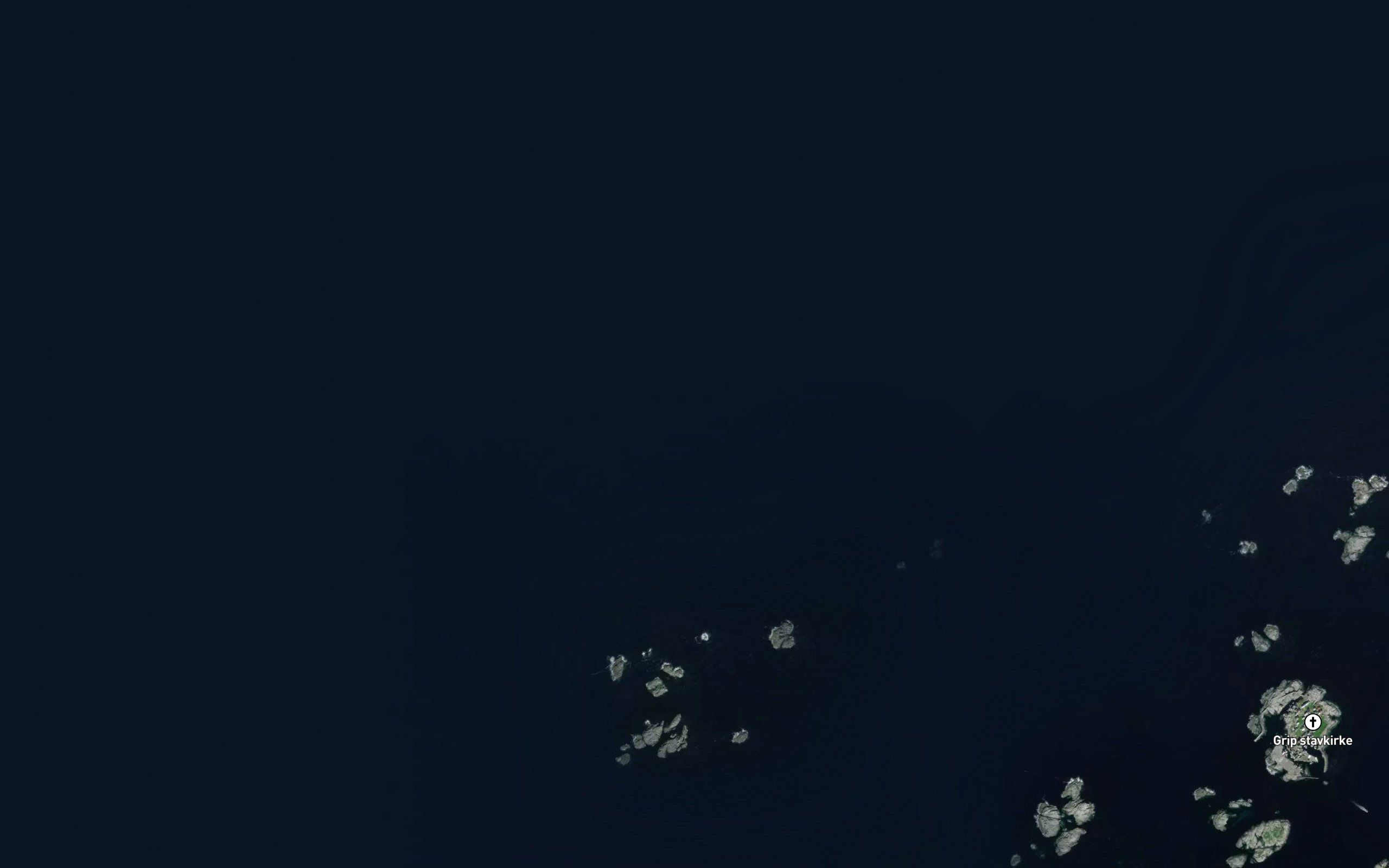 Gjevla