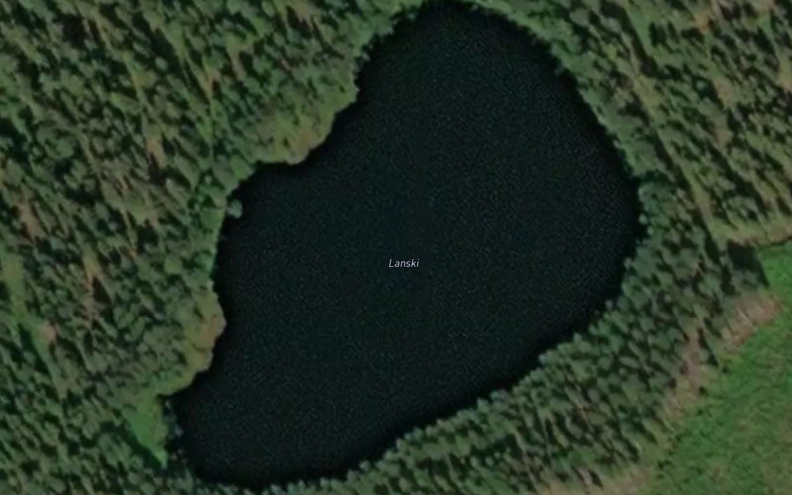 Lanski