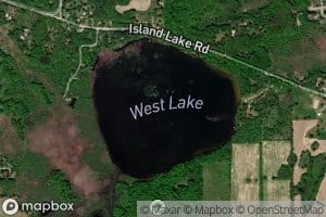 West Lake