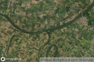 Rajapur