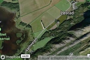 Lostadelva
