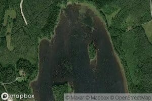 Jokilahti