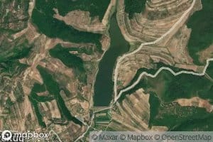 Ujembledhesi Poshtem