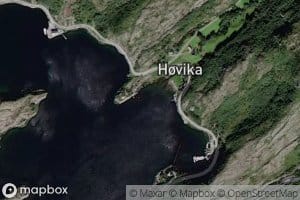 Hovika