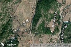 Roberts Creek