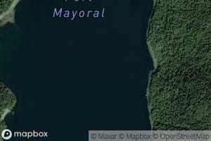 Port Mayoral