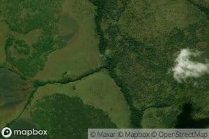 Matamba