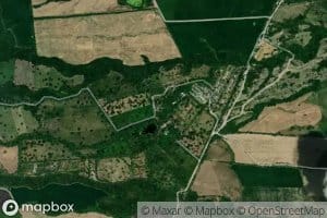 Acequia del FC de Ambalema