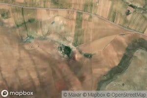 Cheshmeh-ye Aq Bolagh