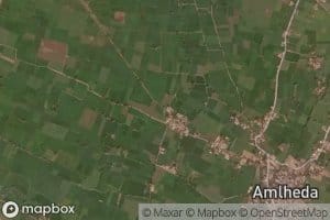 Thirty-Eight Right Minor